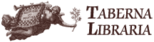 Taberna Libraria