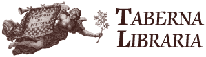 Taberna Libraria
